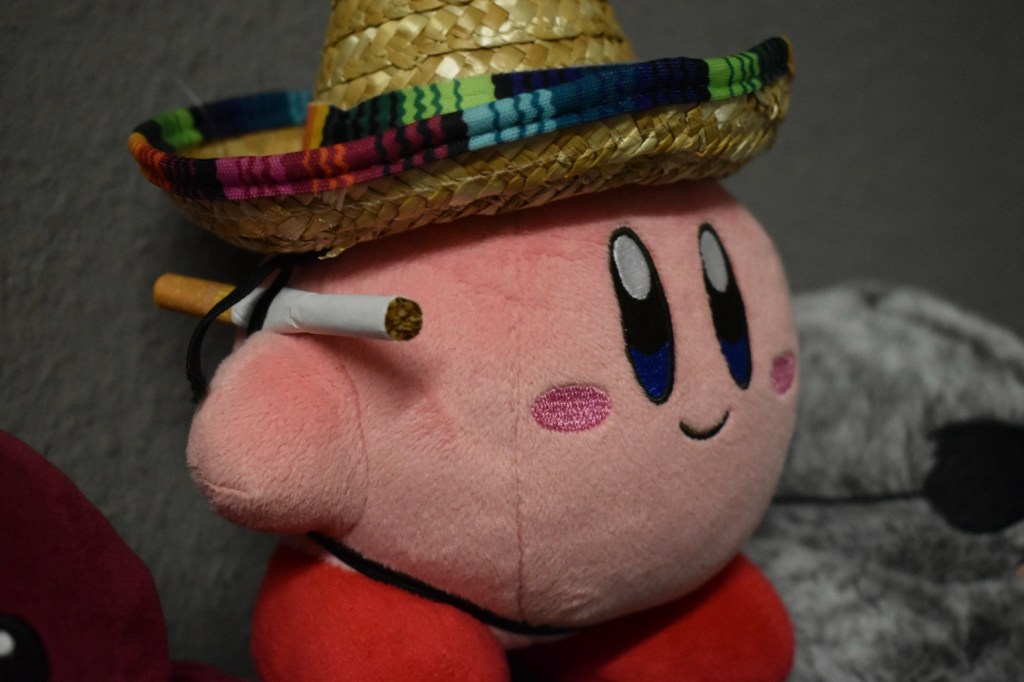 Wie konsumieren wir&nbsp;Deutschen?