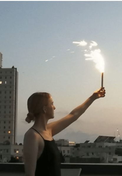 DAS RIVIERA FESTIVAL FÜR POP- UND CLUBKULTUR FINDET VOM 1. BIS 3. SEPTMEBER 2023 IN OFFENBACH&nbsp;STATT