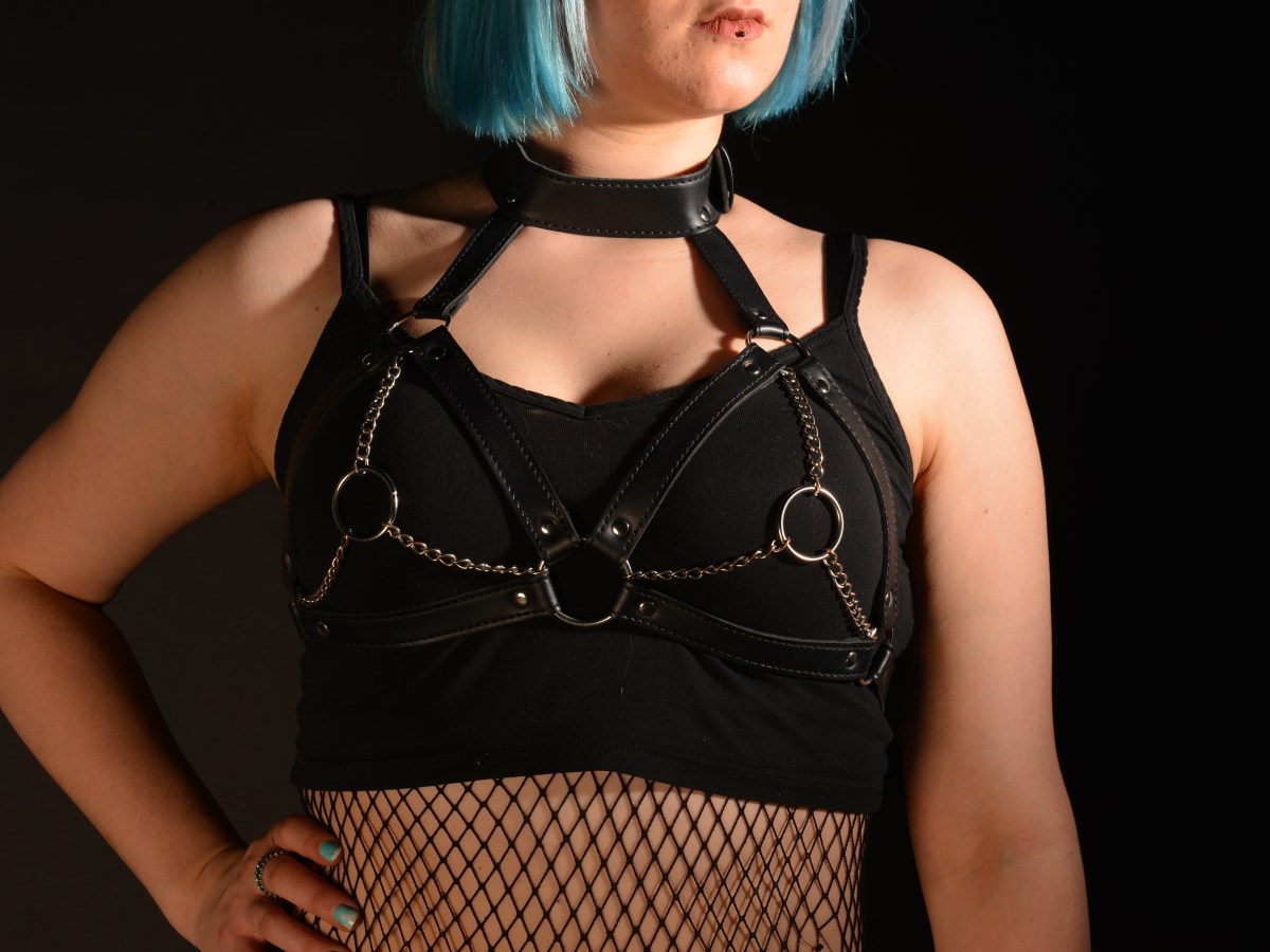 Kommentar: Social Media attakiert die&nbsp;Technokultur