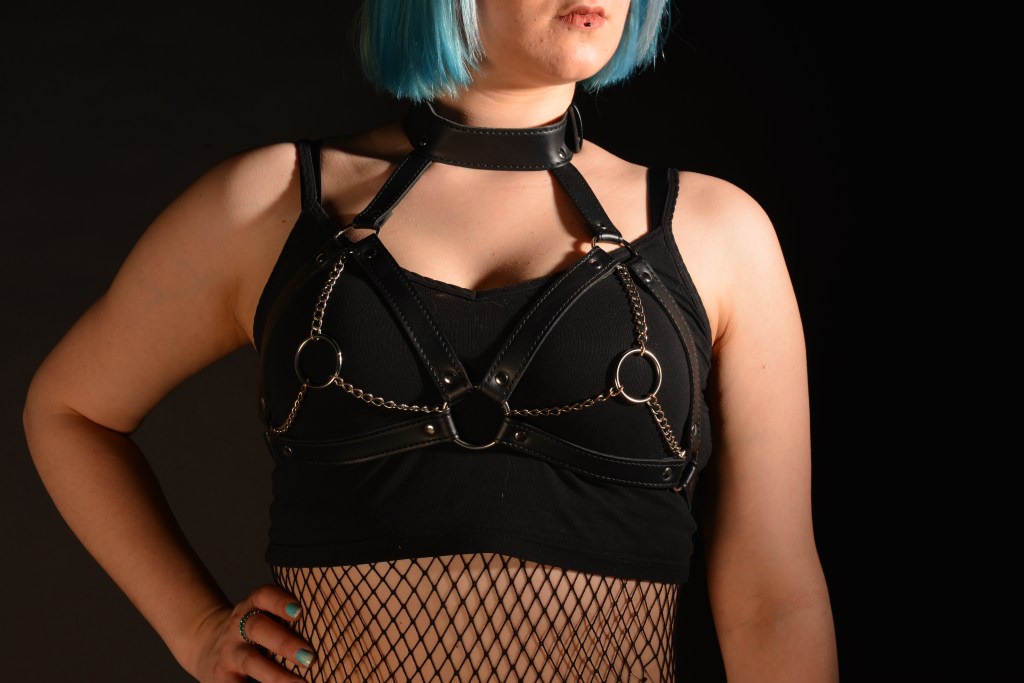 Kommentar: Social Media attakiert die&nbsp;Technokultur