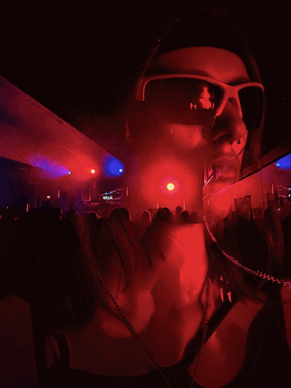 Wie Techno die Welt&nbsp;eroberte