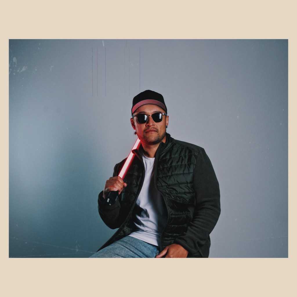 KIWI DUB ICON MT EDEN RELEASES LATEST SINGLE “REPTILE”&nbsp;TODAY