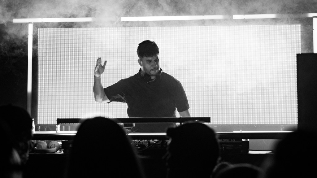 Maschinenkindt – Zwischen Härte, Emotion und Nostalgie 